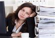 العمل الشاق قد يؤثر على خصوبة المرأة