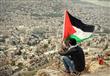 دراسة أمريكية تطرح الأردن وطنا بديلا للفلسطنيين
