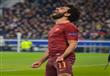 محمد صلاح 5