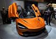 McLaren-720S                                                                                                                                                                                            