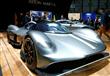 Aston-Martin-Valkyrie                                                                                                                                                                                   