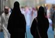  مسلمات يطلقن مبادرة ضد بطش الرجال