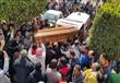 أهالي بالإسكندرية يشيعون جثمان المصري المتوفي في سجون إيطاليا (3)                                                                                                                                       