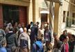 أهالي بالإسكندرية يشيعون جثمان المصري المتوفي في سجون إيطاليا (10)                                                                                                                                      