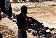 داعش يعاود فرض الإتاوات في الموصل