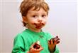 لماذا يعشق الأطفال الشيكولاتة؟