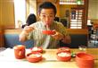 15 حقيقة عن اليابانيون.. الفاكهة لديهم أغلى من الل