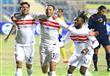 حسام باولو لاعب نادي الزمالك 