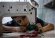 أطفال سوريون بين العوز واستغلال أرباب العمل