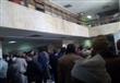 محامو المنيا يصعّدون ضد القضاة بعد حبس 9 منهم (1)                                                                                                                                                       