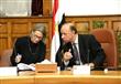 محافظ القاهرة يشهد توقيع بروتوكول تعاون لإطلاق مبادرة سكتك خضراء (2)                                                                                                                                    