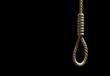 إحالة 26 محتجًا على أحكام الإعدام