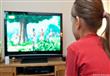 دراسة: خطر التلفزيون على أطفال الفقراء