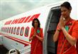 شركة الطيران الهندية تطرد 34 موظفًا