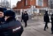 اعتقال 15 شخصا في تتارستان الروسية