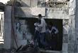 مقتل أكثر من 800 موظف صحي في"جرائم حرب" في سوريا