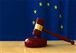 محكمة العدل الأوروبية تسمح بحظر الرموز الدينية كال