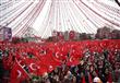 أردوغان يتهم الاتحاد الأوروبي بإطلاق حملة صليبية (2)                                                                                                                                                    