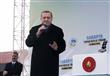 أردوغان يتهم الاتحاد الأوروبي بإطلاق حملة صليبية (3)                                                                                                                                                    