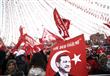 أردوغان يتهم الاتحاد الأوروبي بإطلاق حملة صليبية (4)                                                                                                                                                    