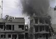 مقتل 86 شخصًا في اشتباكات بين النظام والمعارضة بسو