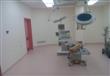 وزير الصحة يفتتح وحدة جراحة القلب والصدر بمستشفى زايد التخصصي (4)                                                                                                                                       