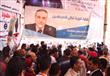 مئات الصحفيين إلى مقر نقابتهم بوسط القاهرة (11)                                                                                                                                                         