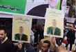 مئات الصحفيين إلى مقر نقابتهم بوسط القاهرة (12)                                                                                                                                                         