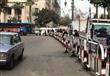 مئات الصحفيين إلى مقر نقابتهم بوسط القاهرة (14)                                                                                                                                                         