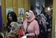 مئات الصحفيين إلى مقر نقابتهم بوسط القاهرة (19)                                                                                                                                                         