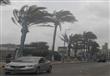 عواصف الشمس الكبيرة تجتاح الإسكندرية (3)                                                                                                                                                                