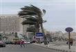 عواصف الشمس الكبيرة تجتاح الإسكندرية (5)                                                                                                                                                                