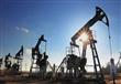 السعودية تجري أكبر زيادة في أسعار النفط خلال ٢٠ عا