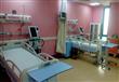 مستشفى الشيخ زايد التخصصي (2)                                                                                                                                                                           