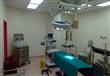 مستشفى الشيخ زايد التخصصي (5)                                                                                                                                                                           