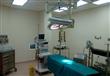 مستشفى الشيخ زايد التخصصي (7)                                                                                                                                                                           