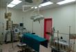 مستشفى الشيخ زايد التخصصي (9)                                                                                                                                                                           