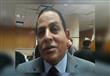 هشام زين نقيب محامين شمال القاهرة