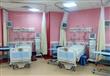افتتاح وحدة جراحة القلب والصدر بمستشفى زايد (2)                                                                                                                                                         