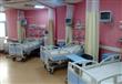 افتتاح وحدة جراحة القلب والصدر بمستشفى زايد (1)