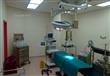 افتتاح وحدة جراحة القلب والصدر بمستشفى زايد (4)                                                                                                                                                         