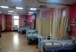 افتتاح وحدة جراحة القلب والصدر بمستشفى زايد (3)                                                                                                                                                         