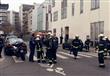هجمات إرهابية في فرنسا خلال اليومين الماضيين