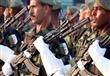 الجيش الجزائري يدمر مخابئ للإرهابيين ويعتقل متعاون