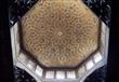 مسجد قجماس الأسحاقي الشهير بـأبو حريبة وجامع الخمسين جنيه (16)                                                                                                                                          
