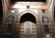 مسجد قجماس الأسحاقي الشهير بـأبو حريبة وجامع الخمسين جنيه (23)                                                                                                                                          
