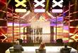 مواهب Arabs Got Talent (2)                                                                                                                                                                              