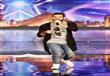 مواهب Arabs Got Talent (6)                                                                                                                                                                              