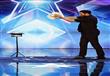 مواهب Arabs Got Talent (7)                                                                                                                                                                              