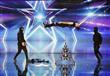 مواهب Arabs Got Talent (9)                                                                                                                                                                              